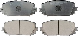 Denckermann B110959
