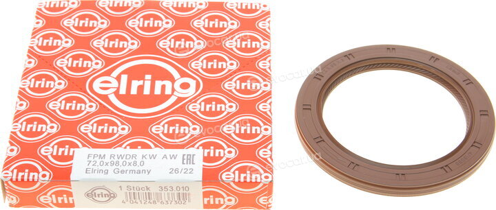 Elring 353.010