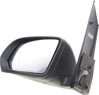 Alkar 9201711