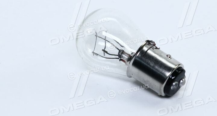 Дорожня Карта DK-12V21/5W