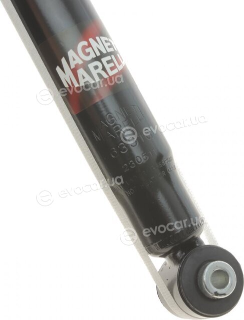 Magneti Marelli 356331070000