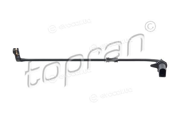 Topran 117 351