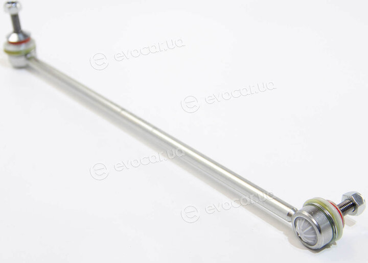 AS Metal 26BM0311