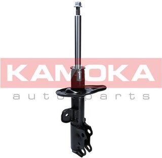 Kamoka 2000512