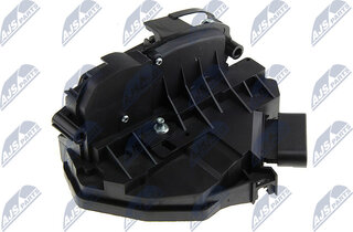 NTY EZC-VV-009