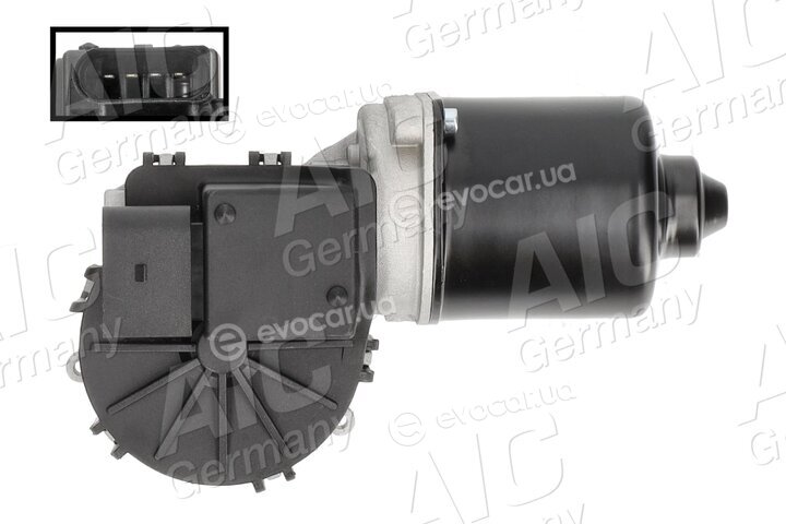 AIC 56999