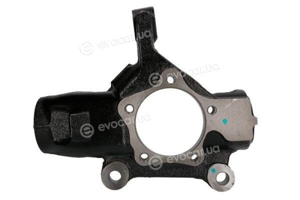 Reinhoch RH08-4017