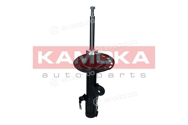 Kamoka 2001122