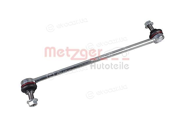 Metzger 53008208