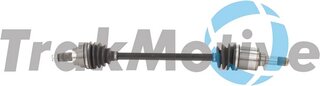 TrakMotive 30-2483