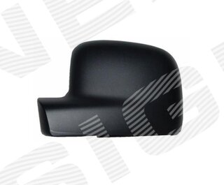 Signeda VVGM1055DL