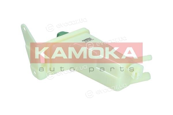 Kamoka 7721002