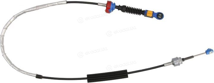 Linex 33.44.07