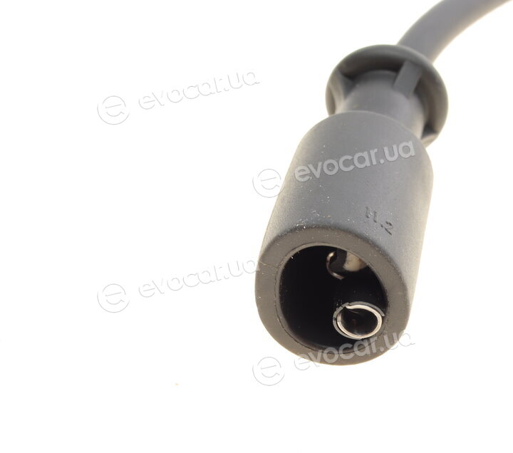 Astemo (Hitachi) / Huco 134335