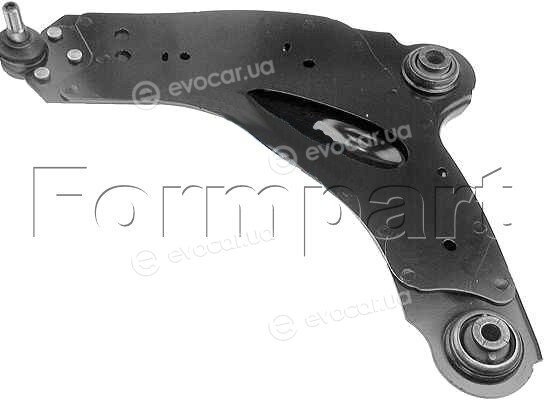 Formpart 2209023