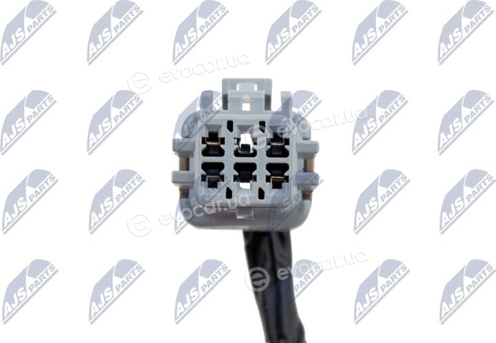 NTY EZC-HY-572