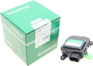 Borsehung B11454