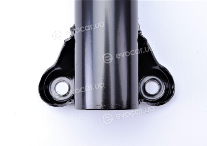 Sachs 317 556