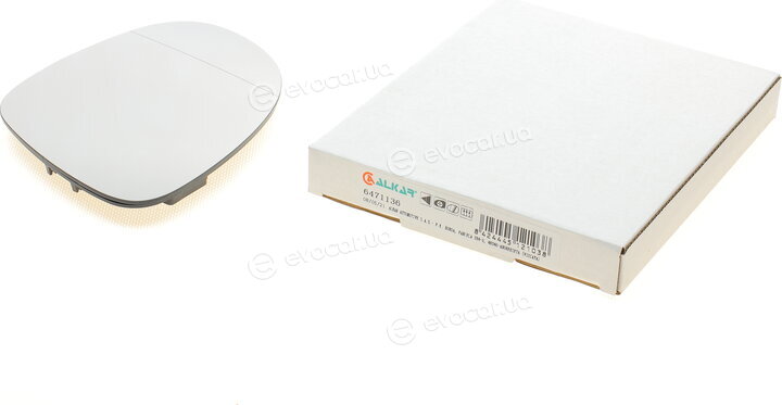 Alkar 6471136