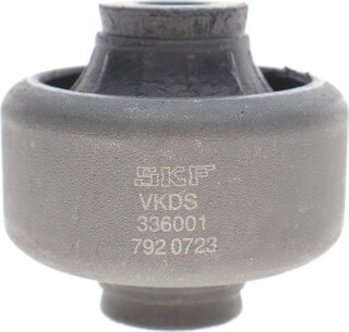 SKF VKDS 336001