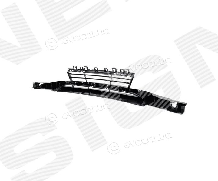 Signeda PBM99251A