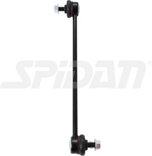 Spidan / Lobro 57236