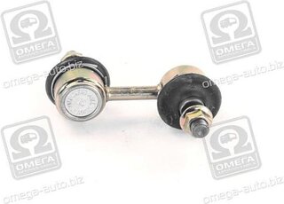 Parts Mall PXCLA-004
