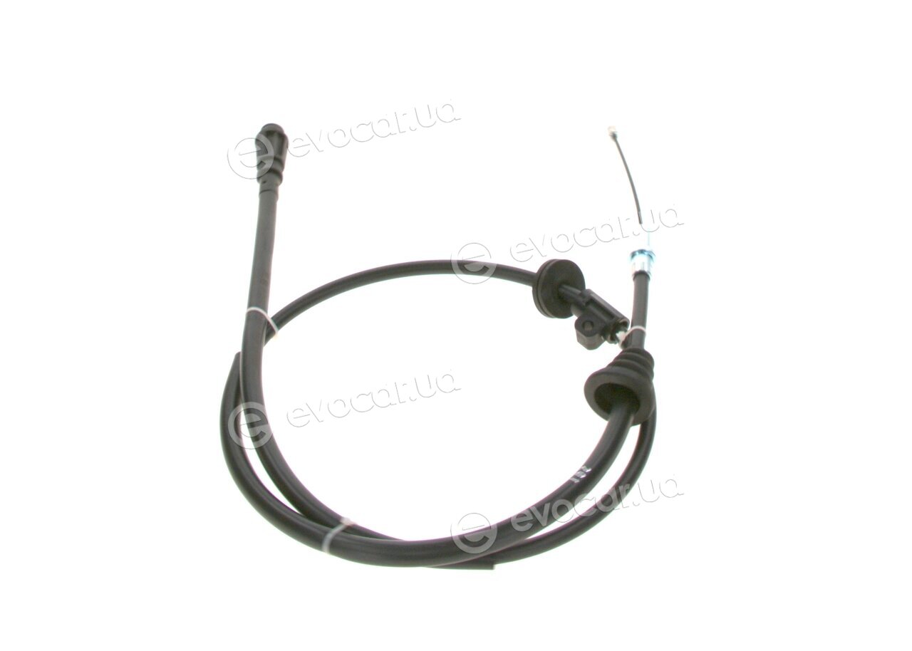 Bosch 1 987 477 357