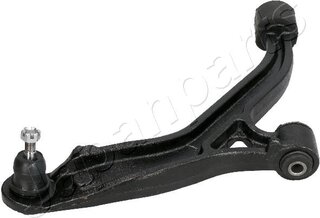 Japanparts BS-C15R