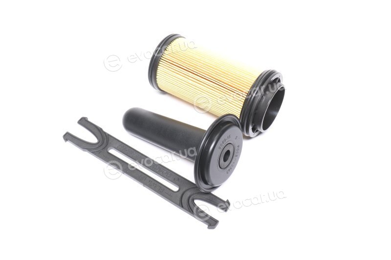 Hengst E103U D295