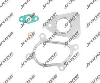 Jrone 2090-505-226