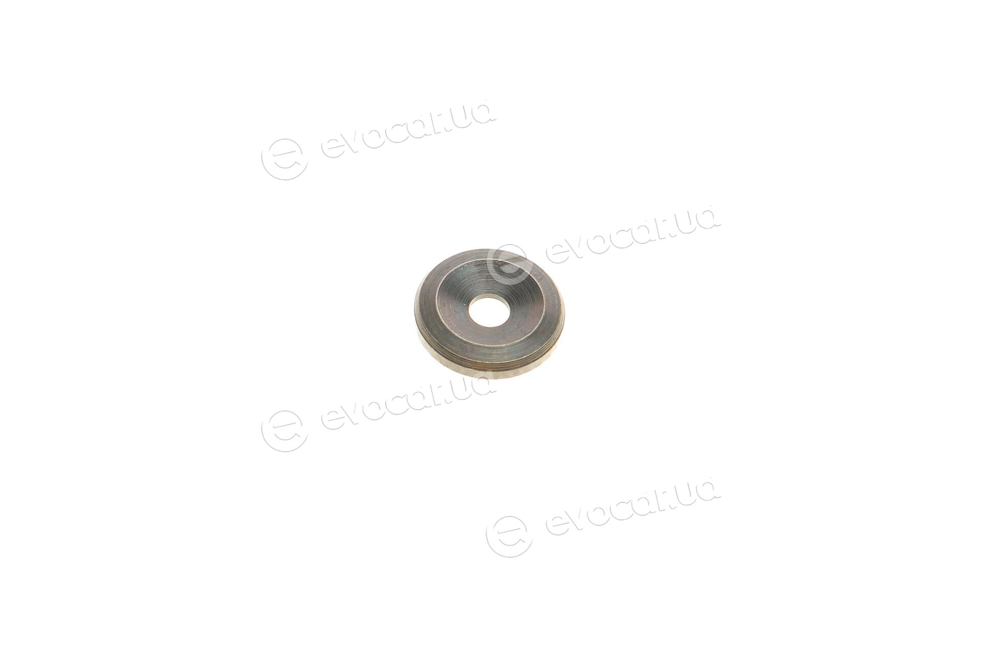 Elring 827.606