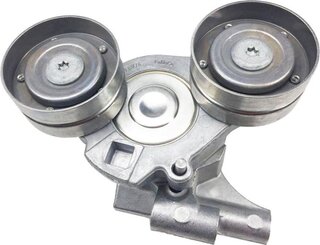 Ford 2728381