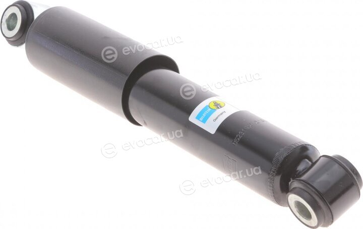 Bilstein 19-292038