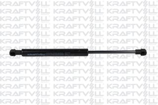 Kraftvoll 09010469