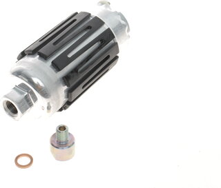 Bosch 0 580 464 209