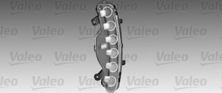 Valeo 044209