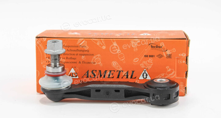 AS Metal 26BM2110