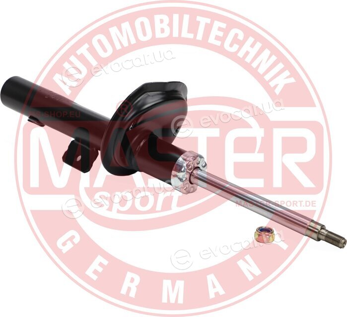 Master Sport 313034-PCS-MS
