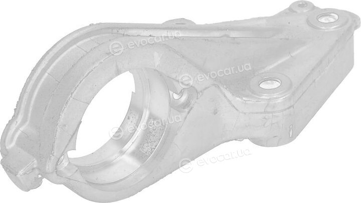 Mopar (PSA / FCA) 504105913