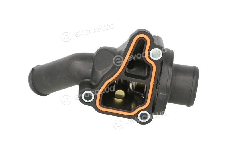 Mahle TI 11 87
