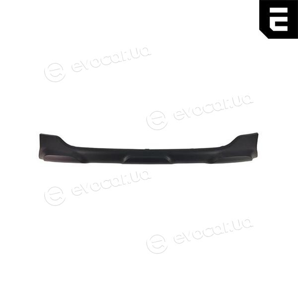 Starline ST-ABM36103-2