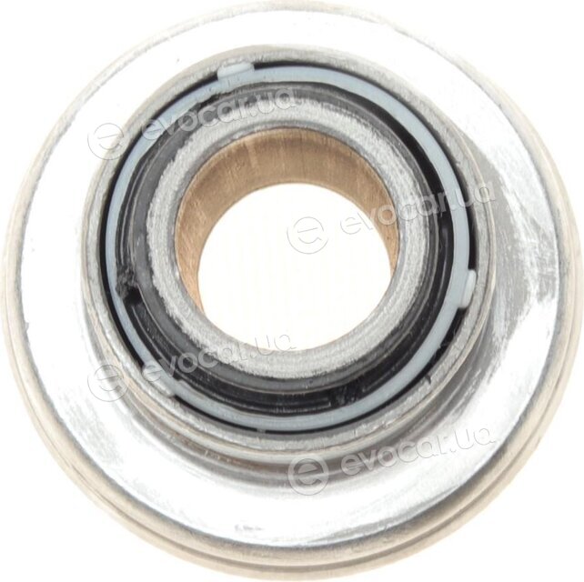 AIC 50244