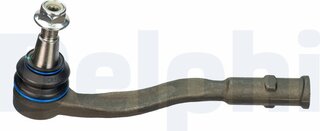 Delphi TA3397