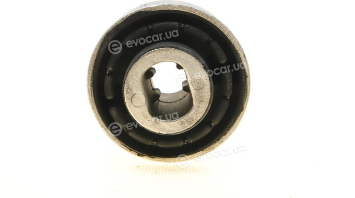 AS Metal 38MR0510