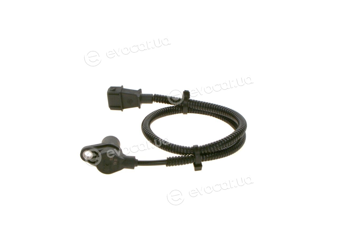 Bosch 0 281 002 332