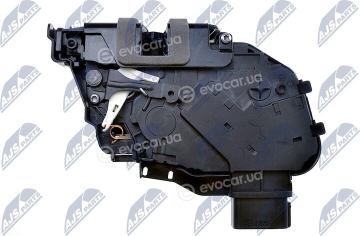 NTY EZC-FR-014