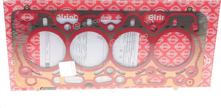 Elring 351.783