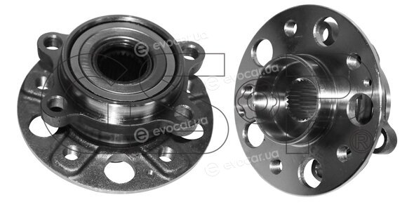 GSP 9328027