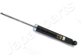 Japanparts MM-01121
